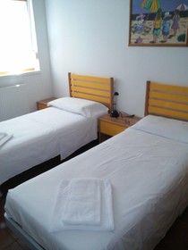 Residence Vivere Astra