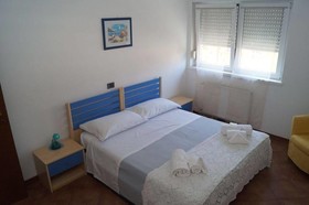 Residence Vivere Astra