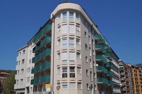 Residence Vivere Astra