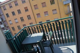 Residence Vivere Astra