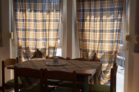 Residence Vivere Astra