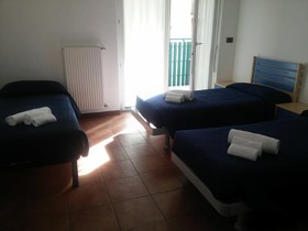 Residence Vivere Astra