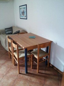 Residence Vivere Astra