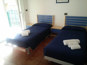 Residence Vivere Astra