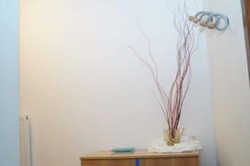 Residence Vivere Astra