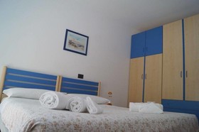 Residence Vivere Astra