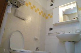 Residence Vivere Astra