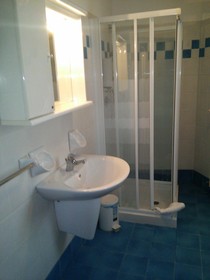 Residence Vivere Astra