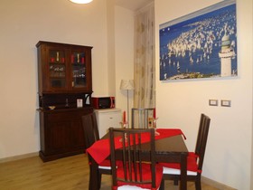 Rooms Boutique Carducci