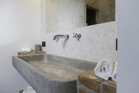 San Nicolo Suites