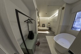 San Nicolo Suites