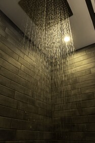San Nicolo Suites