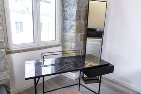 San Nicolo Suites