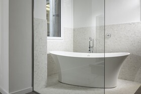 San Nicolo Suites