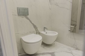 San Nicolo Suites