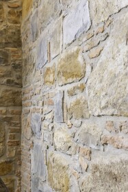 San Nicolo Suites