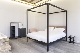 San Nicolo Suites