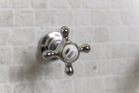 San Nicolo Suites