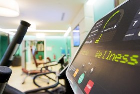 Savoia Excelsior Palace