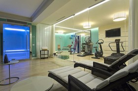 Savoia Excelsior Palace