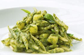 Savoia Excelsior Palace