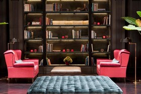 Savoia Excelsior Palace