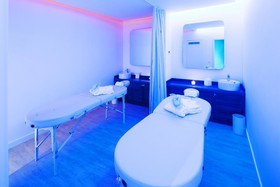 Savoia Excelsior Palace