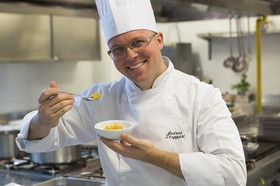 Savoia Excelsior Palace