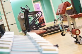 Savoia Excelsior Palace