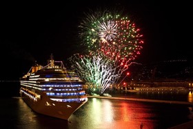 Savoia Excelsior Palace