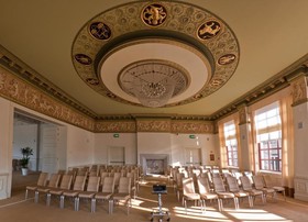 Savoia Excelsior Palace