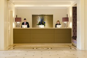 Savoia Excelsior Palace