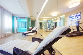 Savoia Excelsior Palace