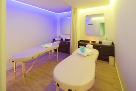 Savoia Excelsior Palace