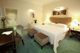 Savoia Excelsior Palace