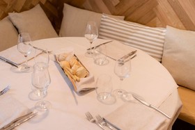 Trattoria Valeria 1904