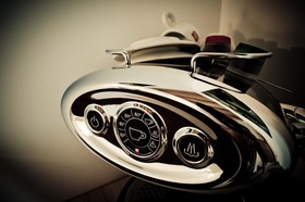 Tre Merli Beach Hotel