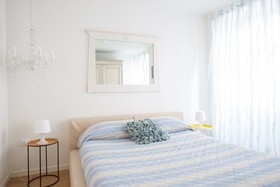 TriesteVillas Roma 75