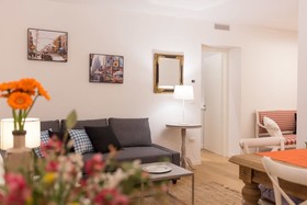 TriesteVillas Roma 75
