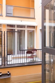 TriesteVillas Roma 75