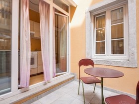TriesteVillas Roma 75