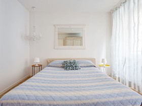 TriesteVillas Roma 75