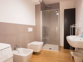 TriesteVillas Roma 75