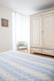 TriesteVillas Roma 75