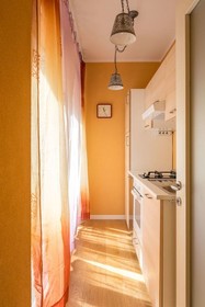 TriesteVillas Roma 75