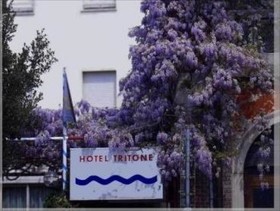 Tritone