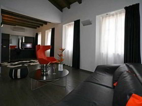 Urban Hotel Design