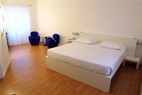Urban Hotel Design