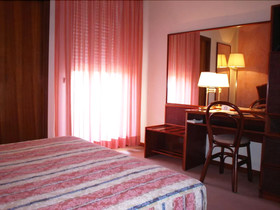 Club Hotel Gallia