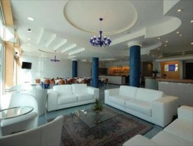 Hotel Massimo